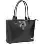 Case Logic Casual Rachel Black