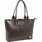 Case Logic Classic Rachel Brown