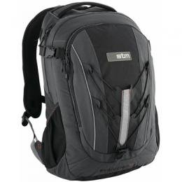 STM Bags Med Evolution Backpack Graphit