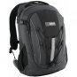 STM Bags Med Evolution Backpack Graphit
