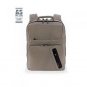 Tucano Prof BackPack 15.4 PCMac Beige