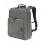 Tucano Back Pack 16.4 PC & 17 MB-Plat