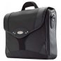 Mobile Edge Select Briefcase Charcoal/Bk