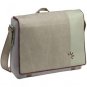 Case Logic Messenger w/Laptop Storage