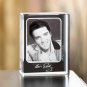 Elvis Picbrick
