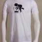 Hip Hazard Baby Bucket Shirt