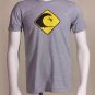 Hip Hazard High Surf Shirt