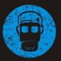 HipHazard Gas Mask Shirt