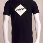 Hip Hazard PTO shirt
