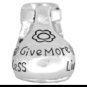 "Rules of Happiness" Charm/Stretch Bracelets