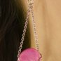 Fashion Necklace & Earring set