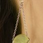 Fashion Necklace & Earring set