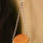 Fashion Necklace & Earring set