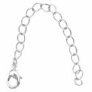 Necklace Extension