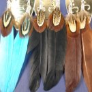 Wholesale lot hair Extensions earrings necklace bracelet jewelry business
