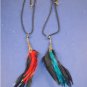 Wholesale lot hair Extensions earrings necklace bracelet jewelry business