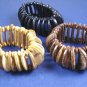 Wholesale lot hair Extensions earrings necklace bracelet jewelry business