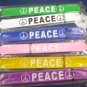 Wholesale lot hair Extensions earrings necklace bracelet jewelry business