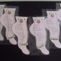 WOMENS jewelry TAKEN/AVAILABLE INTERCHANGEABLE ANKLET