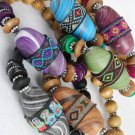 Wholesale lot BRACELET bracelets Bangles jewelry work from home business