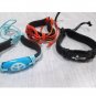 peace sign BRACELET hott -n- hip Brand New Fashion Cord Bracelet GREEN