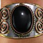 Handmade FASHION BRACELET Cuff Bracelet Lead Free
