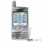 Treo 600 with Verizon Plan1 24.99/Month Sale Price