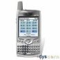 Treo 600 with Verizon Plan1 24.99/Month Sale Price