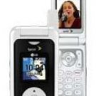 LG Fusic Lx550 Phone Sprint Plan1 29.99/Month