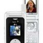 LG Fusic Lx550 Phone Sprint Plan1 29.99/Month