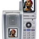 Sanyo MM-8300 Sprint Plan1 29.99/Month