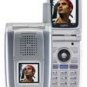 Sanyo MM-8300 Sprint Plan1 29.99/Month