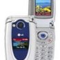 LG VX 5200 with Verizon Plan1 24.99/Month Sale Price