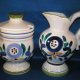 Creamer Sugar Sets