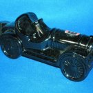AVON COLLECTIBLE BOTTLE~STRAIGHT EIGHT WILD COUNTRY CAR