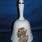 COLLECTIBLE BELL AS SHOWN~SMALL CHILDREN
