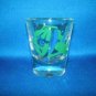 SHOT GLASS AS SHOWN~MORNING AFTER FISH WITH ICE PACK