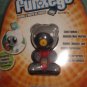 U B FUNKEYS SCRATCH "RED" U B FUNKEY- NEW SEALED -