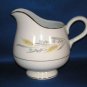 SMALL SINGLE CREAMER PITCHER AS SHOWN
