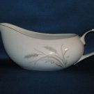 MIKASA FINE CHINA GRAVY BOAT AS SHOWN SENTINEL
