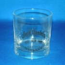 GLASSWARE AS SHOWN-JACK DANIELS HIGHBALL GLASS