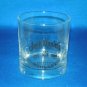 GLASSWARE AS SHOWN-JACK DANIELS HIGHBALL GLASS