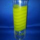 barware