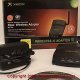 Consumer Electronics