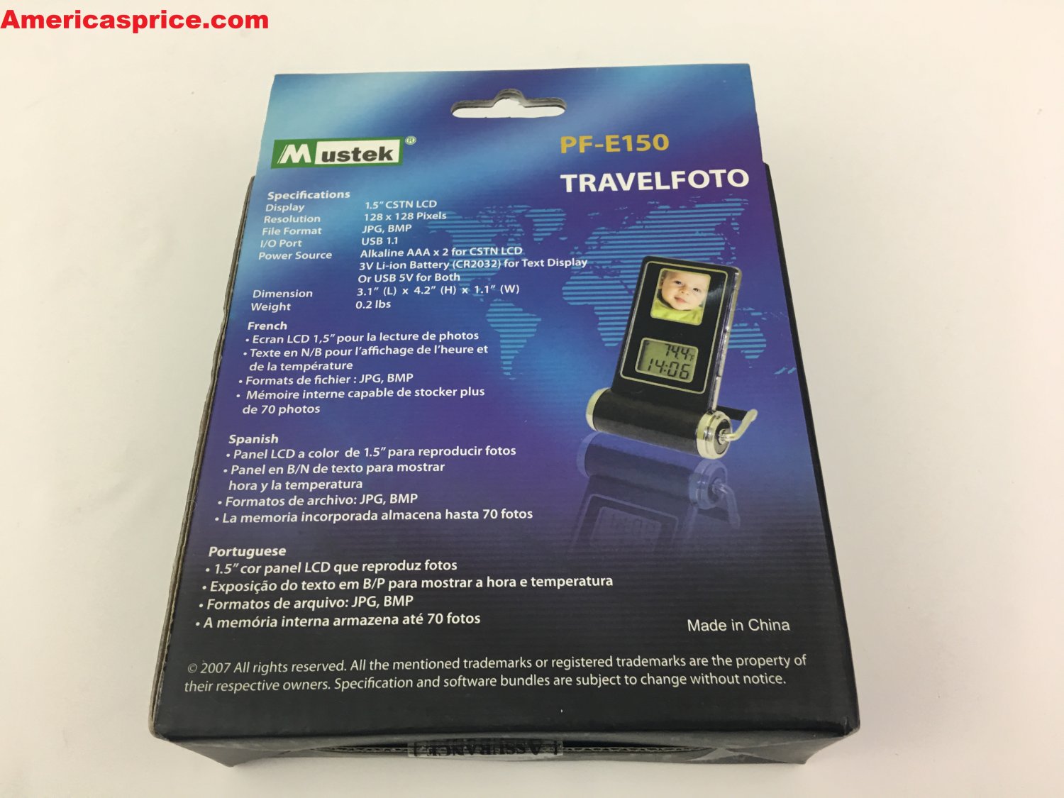 PF-E150 DRIVERS WINDOWS XP PF-E150 WINDOWS 7 64 DRIVER