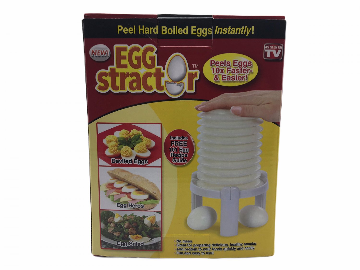 ez eggs egg peeler ez eggs egg peeler