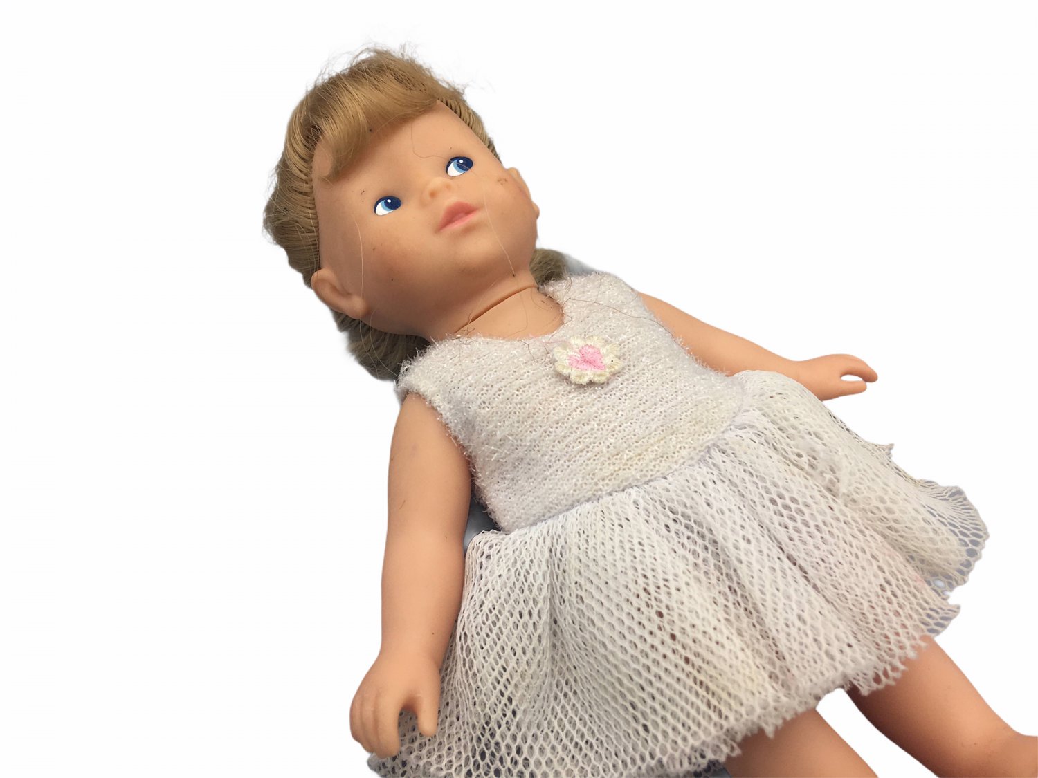 corolle doll sale