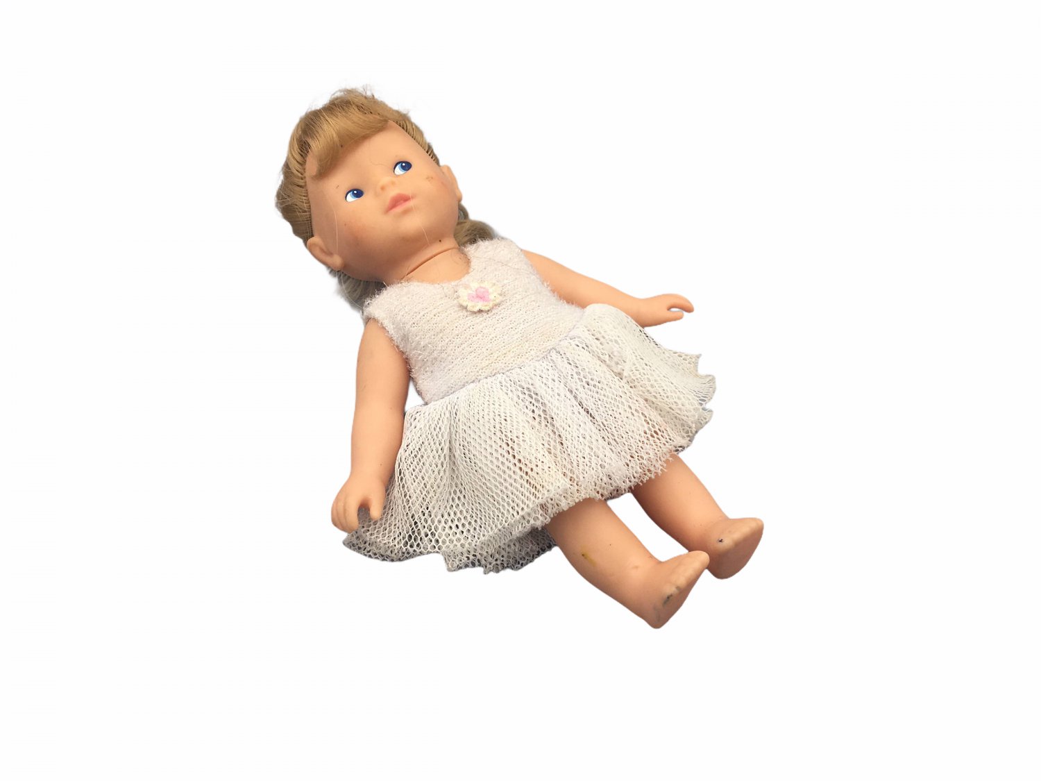 corolle dolls amazon