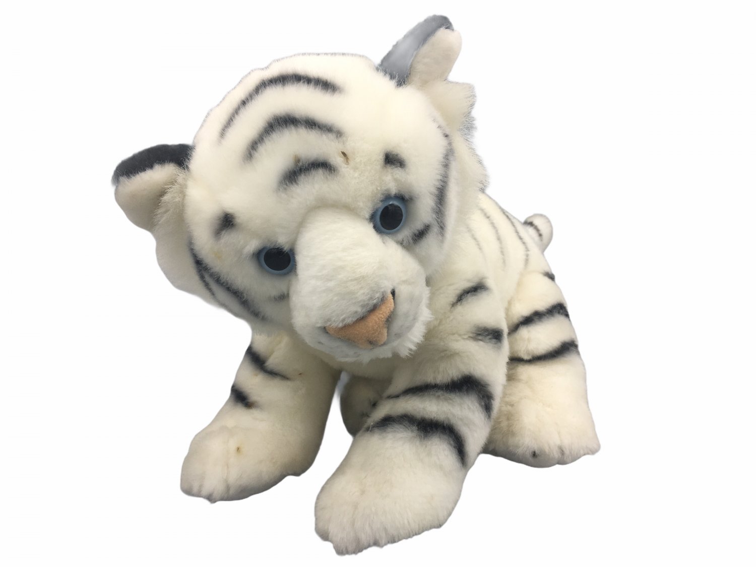 miyoni by aurora stuffed animals