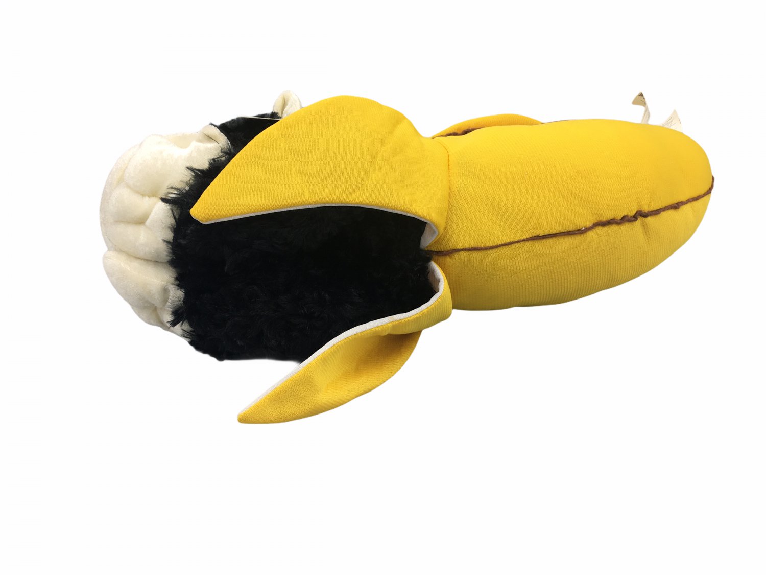 nana stuffed animal